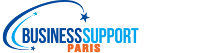 Business Support Club